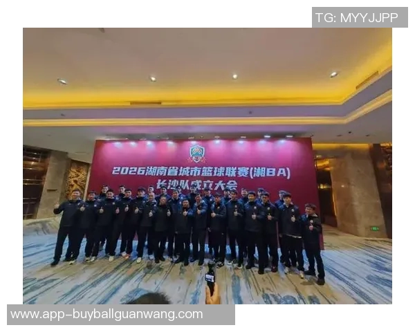 2026年3月份新闻成都篮球队个人能力深度解析与发展潜力探讨